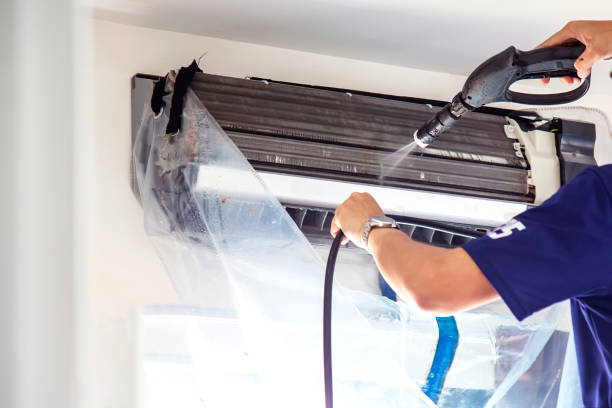 Fairmead, CA Airduct Cleaning Company