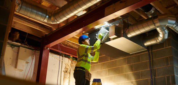 Best Emergency Air Duct Cleaning  in Fairmead, CA