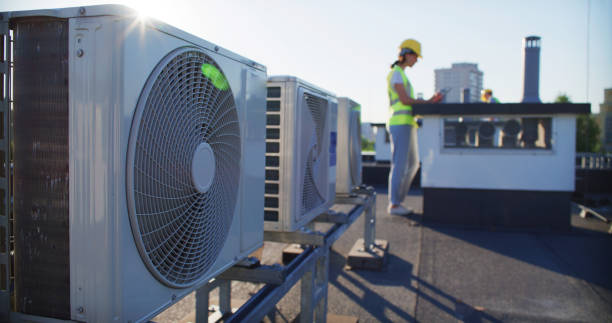 Best Professional Duct Cleaning Services  in Fairmead, CA